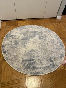 Drei Teppiche - Bild 1 von 7