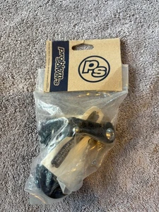 Problem Solvers 2-pulley Chain Tensioner - Picture 1 of 4