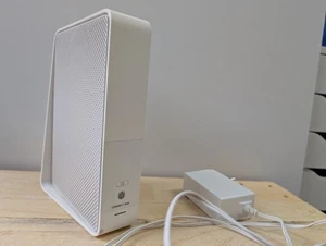 Modem Router Vodafone/Unitymedia Connect Box - Bild 1 von 2