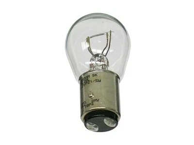 For 1979-1998 Saab 900 Tail Light Bulb 26569DJGQ 1997 1980 1981 1982 1983 1984 - Image 1 of 2