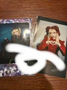 Aizome Karen Cheki - Bild 1 von 1