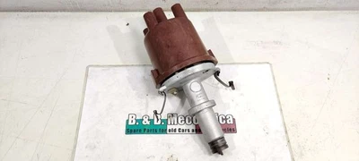 Spark Plug Magneti Marelli S145C Alfa Romeo Giulia 1.3 Super (RT639) - Image 1 of 4