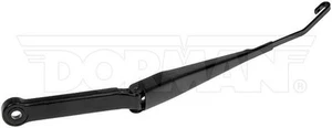 Dorman 42671 Front Windshield Wiper Arm for 02-09 Envoy Trailblazer Rainier 9-7x - Picture 1 of 3