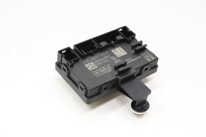 2019 - 2020 AUDI A4 REAR RIGHT OR LEFT DOOR CONTROL MODULE UNIT OEM 4M0959795H - Foto 1 di 10