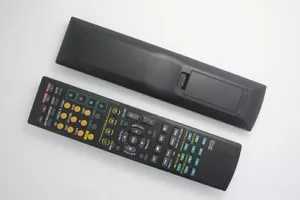 For Yamaha WK22730 HTR6040G RX-V461 HTR-6050 Home Audio Remote Control - Picture 1 of 4