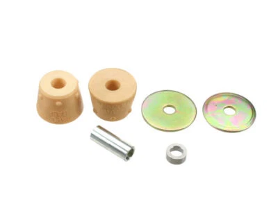 For 2000 Plymouth Breeze Strut Mounting Kit Front KYB 32245BN Foto 1 de 2