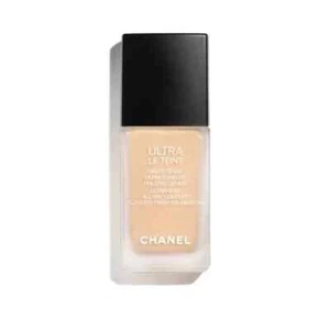 Chanel Ultrawear All-Day Comfort Flawless Finish Foundation #B20. NWB - Picture 1 of 5