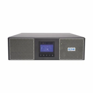 EATON UPS 9PX Kit 9PX6K 6000VA 5400W | 9104-12585-00P | RM | Brand New - Picture 1 of 3