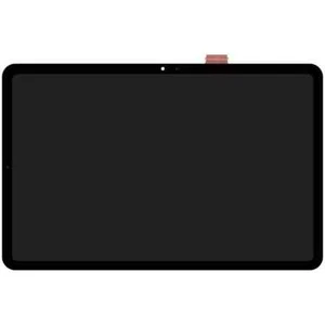 ✅ Samsung Galaxy Tab S7 FE 12.4" SM-T733 Oryginalny wyświetlacz LCD OEM Ekran dotykowy ✅ - Zdjęcie 1 z 2