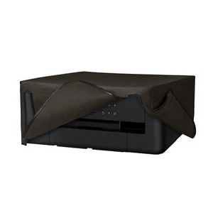 Dust Cover Compatible with Epson Expression Photo HD XP-15000 Printer  - Afbeelding 1 van 7