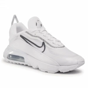 Nike W Air Max 2090 Schuhe Gr. 4 - Bild 1 von 6