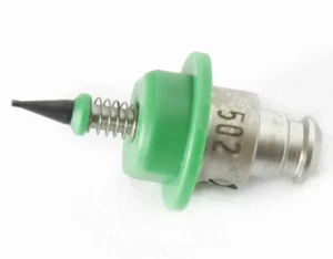 5 Pcs SMT JUKI 502 Nozzle Compatible KE 2000 2050 2060 2080 Placement machine - Picture 1 of 3