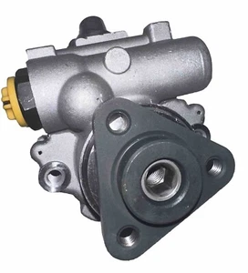 Power Steering Pump For BMW 320i 323Ci 323i 325Ci 325i 328Ci 330Ci E46 21-5350 - Picture 1 of 8