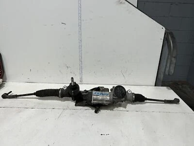 Alfa Romeo Giulietta Steering Rack 940 Series 01/2011-12/2020 - image 1 of 4