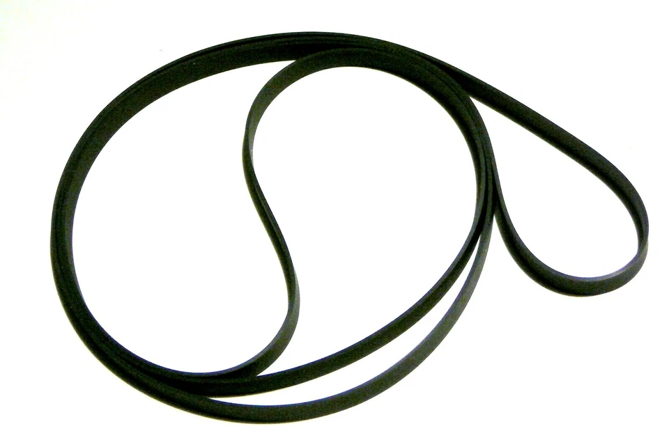 РЕМЕНЬ ПРОИГРЫВАТЕЛЯ ДЛЯ YAMAHA GT-25, MC-50B, GRADO LAB СЕРИИ 35,1» БЕСПЛАТНАЯ ДОСТАВКА R5 - Изображение 1 из 1