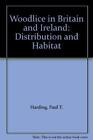 Woodlice In Britain And Ireland: Di..., Sutton, Stephen