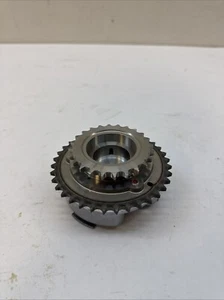 Genuine Gear Assy Engine Camshaft Timing For Gx460 Land Cruiser 13050-38010 - Picture 1 of 3