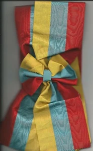 Venezuela Banda de la orden del LIbertador, Colombia, Ecuador, Simon Bolivar - Picture 1 of 1