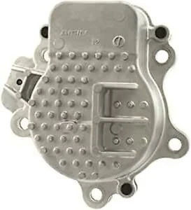 WATER PUMP WPT-190 TOYOTA AISIN - Picture 1 of 2