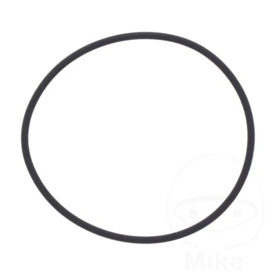 Athena Cyl Head Gasket Inner M752005600094 For Suzuki RM 85 L K7 2007 - Imagem 1 de 4