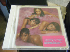 Bills Bills Bills [US CD] [Single] by Destiny's Child (CD, Jun-1999, Sony Music)