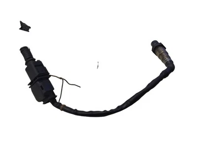 KIA Sorento 2008 Diesel lambda probe sensor 393504A410 JUT148996 - Image 1 of 4