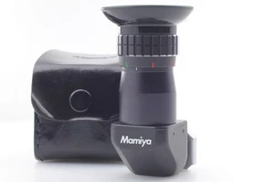 No Us Duty [NEUWERTIG] Mamiya 645 Winkelsucher Sucher für M645 1000S aus Japan - Bild 1 von 8