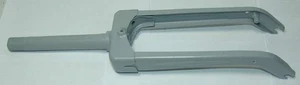 FORCELLA ANTERIORE FRONT FORK VELOSOLEX SOLEX - Picture 1 of 4