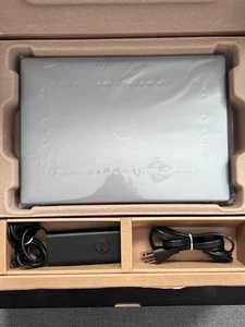 Dell Inspiron 5441, 14" Copilot+ Snapdragon X Plus X1P-64-100 16GB RAM 1TB - Bild 1 von 5