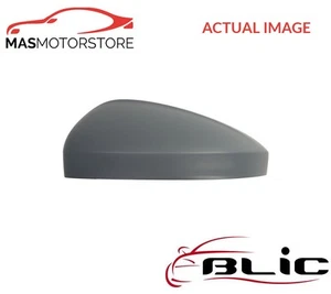 REAR VIEW MIRROR COVER CASING LEFT BLIC 6103-01-1609312P I NEW OE REPLACEMENT - Bild 1 von 6