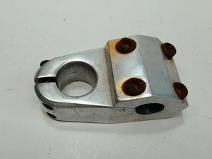 Gt BMX Bicycle Stem - Picture 1 of 10