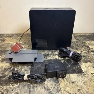 Verizon Wireless 4G 5G LTE Network Extender ASK-SFE116 Cell Phone Signal Booster - Photo 1 sur 7