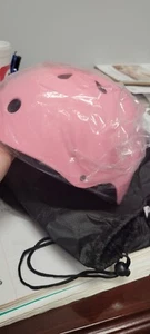 Kiwivalley Kids Boys and Girls Outdoor Sports Protective Gear Safety Pads Set [H - Picture 1 of 5