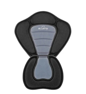 Bluefin Kayak Seat - Picture 1 of 5