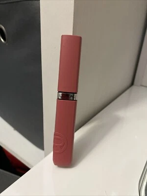 Loreal Infalible Le Matte Resistance 16 HR Lipstick (0.16fl/5ml)  You Pick! NEW - Image 1 of 4