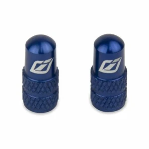 Insight PRESTA  Valve Caps 6061 aluminum - Picture 1 of 18