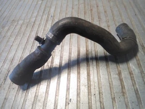ASTRA MK5 VXR Z20LEH GENUINE GM ENGINE PLASTIC EXCHANGE UNIT TO RADIATOR HOSE - Picture 1 of 2