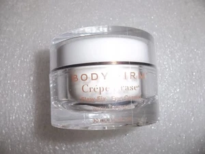 Body firm crepe erase Flaw FixEye cream 30 mL 1.0 fL oz. sealed ! - Picture 1 of 3