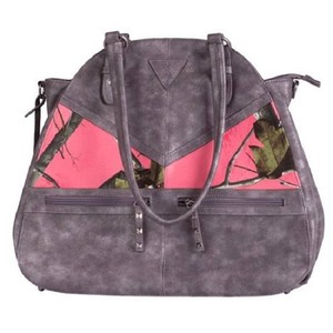 browning women's alexandria large handbolsa