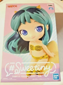 Urusei Yatsura Sweetiny LUM figure Toy Doll Type A [Japan Import] US seller - Picture 1 of 6