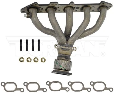 Dorman 674-585 Exhaust Manifold fits Volvo V70 S70 850 94719341 - Image 1 of 3
