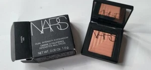 NARS Duel Intesinty Eyeshadow Europa 1926 Eye Shadow 1.5G New Boxed - Picture 1 of 1