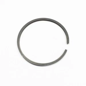 DOLMAR MAKITA PISTON RING - BLOWER-STRING TRIMMER-BRUSHCUTTER - 5231502202 - Picture 1 of 1