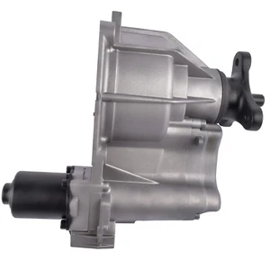 Coupling Assy 47800-3B520 For Hyundai Santa Fe Tucson Sportage Kia Sorento 2.0L - Picture 1 of 11