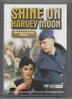 Shine On Harvey Moon - Serie eins & zwei - 25th Anniversary (3-Disc) DVD Box Set