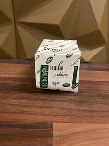 Land Rover Abdeckung Sitzschiene LR039473 - Bild 1 von 1