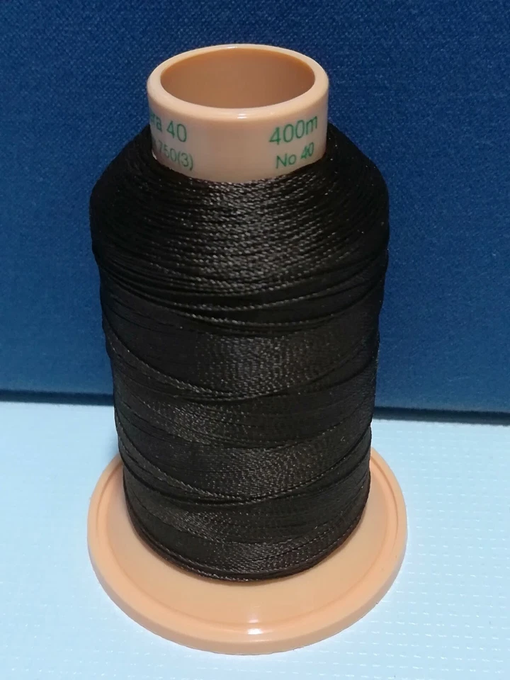 Nähgarn Tera 40 Gütermann 5662