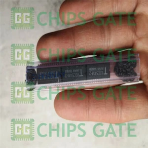 3PCS   TMP82C54M-2 82C54M-2 MPU Timer IC DIP24 #WD1* - Bild 1 von 4