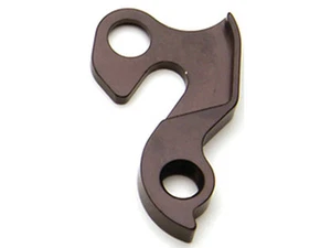 Replacement Rear Derailleur Hanger For Bianchi Many Models & BH, Kona !! - Picture 1 of 1