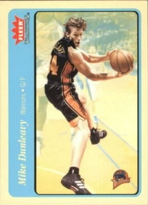 A8238- 2004-05 Fleer Tradition Bk Parallel Cards -You Pick- 15+ FREE US SHIP - Picture 1 of 278